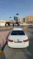 2020 Toyota Camry GL - Used, Full Service, Petrol, Automatic QR 50K